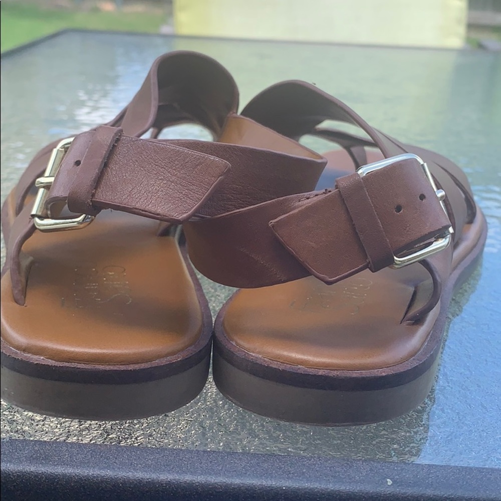 Sandals - Picture 3 of 3